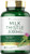 Carlyle Milk Thistle | 180 Capsules | with Dandelion & Yellow Dock | Non-GMO, Gluten Free