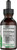 Horbäach Peppermint Leaf Extract Liquid | 2 Fl Oz | Alcohol Free Drops | Vegetarian | Non-GMO & Gluten Free Herbal Supplement