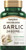 Piping Rock Odorless Garlic Supplement | 250 Softgels | Herbal Extract for Women and Men | Extra Strength | Non-GMO, Gluten Free