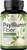 Psyllium Husk Fiber Supplement 2000mg - Extra Strength Psyllium Fiber Powder - Natural Soluble Fiber Pills, Supports Digestion, Colon Health & Regula