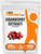 BulkSupplements.com Cranberry Extract Powder - Cranberry Flavoring Powder, Sourced from Vaccinium Macrocarpon Fruit - Vegan & Gluten Free, 500mg per