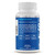 Essential Elements Saw Palmetto Plus - Promotes Bladder & Urinary Health - Prostate Support Supplement for Men with Pumpkin & Cranberry Seed Oil - 30