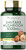 Carlyle Shiitake Mushroom Extract | 200 Capsules | Non-GMO, Gluten Free