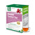 Bell Bladder Control Tea for Women - A Special Herbal Tea to Help Support Healthy Urinary Balance and Control - Kidney Tea