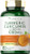 Carlyle Turmeric Curcumin with Black Pepper | 180 Capsules | Turmeric Complex Supplement | Non-GMO, Gluten Free