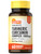 Sundance Turmeric Curcumin Complex | 60 Capsules | with BioPerine | Non-GMO and Gluten Free Supplement