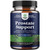 Herbal Prostate Supplement for Men - Potent Pygeum and Saw Palmetto Extract with Beta Sitosterol & Green Tea for Urinary Tract Support - Male Health