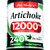FITO MEDIC'S Lab | Artichoke Extract | Artichoke Extract Capsules |240 Capsules |12000 mg | alcachofa.