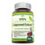 Herbal Secrets Grapeseed Extract 400 mg 120 Veggie Capsules Supplement - Non-GMO - Gluten Free