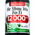 Lab | he shou wu | fo ti Capsules |180 Capsules | 12000 mg | fo ti | foti Root | foti | fo-ti | fo-ti Supplement | Ultra high Absorption.