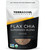 Terrasoul Superfoods Organic Flax Chia Blend, 16 oz - Superseed Boost for Energy & Wellness