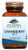 Pure Mountain Botanicals Cranberry Pills Kosher Vegan Capsules with 400mg Cranberry Concentrate Extract Supplement