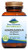 Pure Mountain Botanicals Ashwagandha Capsules - 90 Kosher Vegan Caps with 475mg Organic Ashwagandha Root & Potent Ashwagandha Extract
