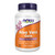 Now Foods Aloe Vera Gels, 10000 mg 250 Softgels