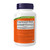 NOW Foods Supplements, Elderberry (Sambucus nigra)500 mg, 10:1 Concentrate, 120 Veg Capsules