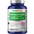 NusaPure Mimosa Pudica Seed 10:1 Extract, 1200 mg Equivalent to 12,000 mg 200 Veg Capsules (Non-GMO, Vegan)