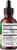 Best Naturals Liquid Chlorophyll Drops - 50 mg - 120 Servings Per Glass Bottle - 2 FL OZ