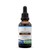 Secrets of the Tribe Olive Alcohol-Free Liquid Extract, Olive (Olea europaea) Dried Leaf (2 FL OZ)
