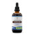 Secrets of the Tribe Ginger Tincture Alcohol-Free Extract, Ginger (Zingiber officinale) Dried Root 4 OZ