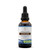 Secrets of the Tribe Ginger Tincture Alcohol-Free Extract, Ginger (Zingiber officinale) Dried Root 2 oz