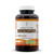 Secrets of the Tribe Eucalyptus 120 Capsules, 800 mg, Eucalyptus (Eucalyptus Globulus) Dried Leaf (120 Capsules)