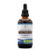 Secrets of the Tribe Chlorella Tincture Alcohol-Free Liquid Extract, Chlorella (pyrenoidosa) Dried Algae (4 FL OZ)