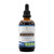 Secrets of the Tribe Hawthorn Blend Tincture Alcohol-Free Extract, Hawthorn (Crataegus spp.) Dried Leaf, Flower, Berry 4 oz