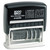 Cosco 2000 Plus Self-Inking Type Size 1 Micro Message Dater (011090)