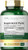 Carlyle Bacopa Monnieri Capsules | 180 Capsules | Gluten Free Supplement