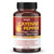 Cayenne Pepper, with Ginger, Turmeric, Cinnamon, Black Pepper - Digestion Support (150-day Supply)