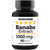 MONOHERB Banaba Extract 1000 mg - 90 Vegetarian Capsules - 2% Corosolic Acid