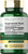 Carlyle Berberine HCL Supplement | 500,000mcg | 60 Capsules | Vegetarian, Non-GMO, Gluten Free