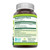 Herbal Secrets Bilberry Extract Supplement |1000 Mg Per Serving | 120 Softgels | Non-GMO | Gluten-Free | Made in USA