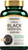 Piping Rock Black Seed Oil Softgel Capsules | 1000mg | 60 Pills | Cold Pressed Solvent Free | Non GMO, Gluten Free Supplement
