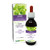 Naturalma Brahmi (Bacopa monnieri) herb Alcohol-Free Tincture - 4 fl oz Liquid Extract in Drops - Herbal Supplement - Vegan