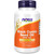 NOW Foods Supplements, Black Cumin Seed Oil, 1,000 mg, Cardiovascular Support*, 60 Softgels