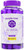 purple tree Post-Celebration Wellness Supplement | Liposomal Dihydromyricetin (DHM), L-Glutathione, Milk Thistle for Liver Support & Hydration | Elec