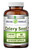 Amazing Formulas Celery Seed Extract Supplement | 1500 Mg Per Serving | 120 Veggie Capsules | Non-GMO | Gluten-Free | Made in USA