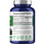 NusaPure Chlorophyll 200:1 Extract, 150 mg Equivalent to 30,000 mg per Capsule 120 Vegetarian Caps (Non-GMO, Vegan)