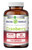 Amazing Formulas Cranberry Extract | 950 Mg Per Serving | 120 Capsules Supplement | Non-GMO, Gluten Free, Made in USA