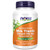 Now Foods Milk Thistle Extract 750 mg Silymarin (600 mg), Maximum Strength - 90 Veg Capsules