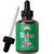 Kids Calm Liquid Drops. Aid for Relaxation, Calming, Optimal Sleep With Chamomile, Magnesium. No Bitter Taste. Kids Won't Know They're Taking It. Sug