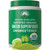 Peak Performance Unsweetened Organic Greens Superfood Powder. Super Greens Powder with 25+ Organic Ingredients for Max Energy and Athletic Performanc