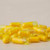 doTERRA Turmeric Dual Chamber Capsules