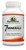 Alcalosis Control Kit - The Banlance pH - Vitamin C + 7 Minerals + Alkaline + Moringa 7 + Digestive Action - Dietary Supplements