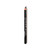 L.A. COLORS Lipliner Pencil, Black CP520