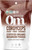 OM MUSHROOM SUPERFOOD Cordyceps Organic Mushroom Powder, 3.5 Ounce, 50 Servings, Energy, Power, Stamina and Endurance Support, Superfood Supplement f