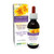 Naturalma Eschscholzia (Eschscholzia californica) herb Alcohol-Free Tincture - 4 fl oz Liquid Extract in Drops - Herbal Supplement - Vegan