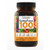 Dr. Schulze's SuperFood 100 - Everyday Superfood Supplement to Support Overall Wellness - Mutivitamin Support for Cellular Nutrition & Energy - Clean