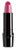 wet n wild Silk Finish Lipstick, Hydrating Rich Buildable Lip Color, Formulated with Vitamins A,E, & Macadamia for Ultimate Hydration, Cruelty-Free &